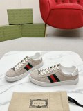 Sneakers Gucci 35-45