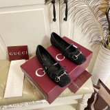Scarpe Gucci 35-41