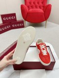 Sneakers Gucci 35-45