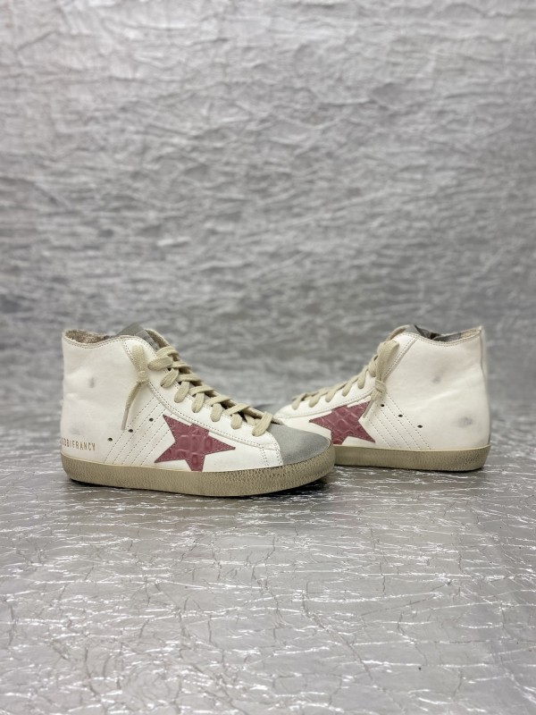 Sneakers GGDB 35-45