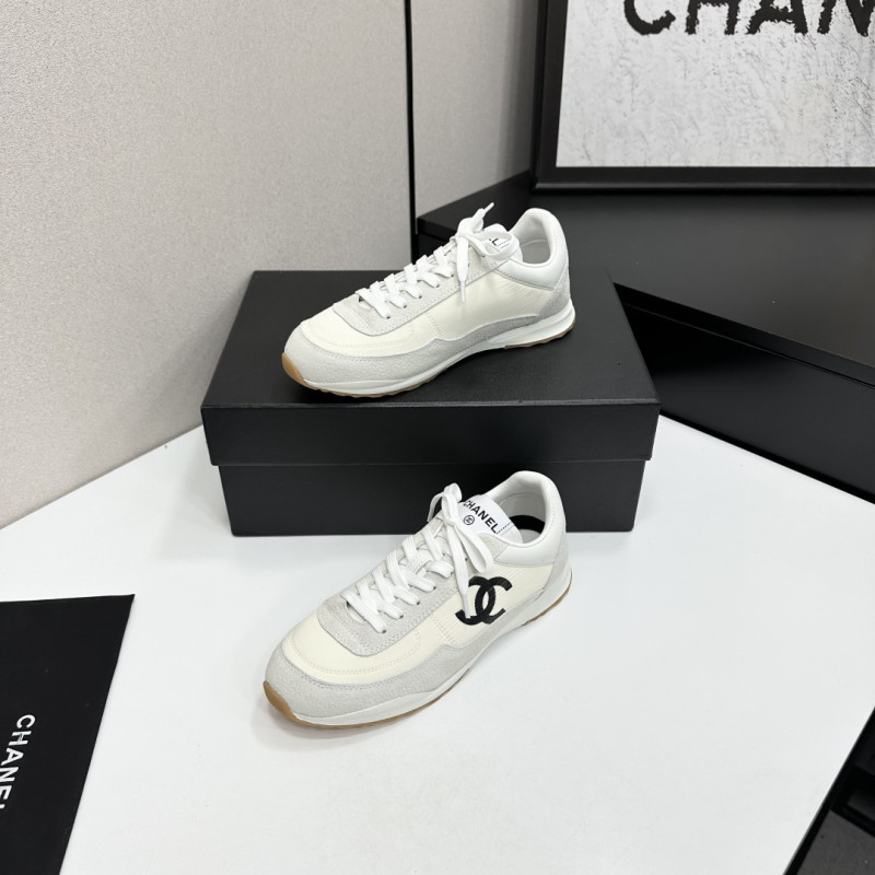 Sneakers Chanel 35-41