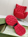 Sneakers Gucci 35-45