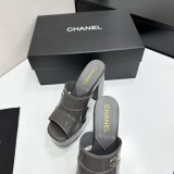 Sandali Chanel 35-41