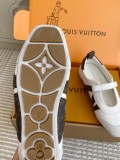 Scarpe LV 35-41