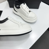 Sneakers Chanel 35-41