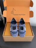 Scarpe LV  35-41
