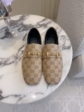 Scarpe Gucci 35-41