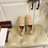 Scarpe Gucci 35-41