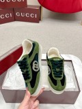 Sneakers Gucci 35-45
