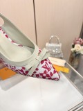 Slingback LV 35-41