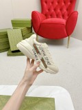 Sneakers Gucci 35-45