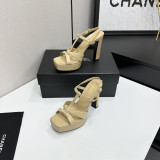 Sandali Chanel 35-41