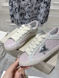 Sneakers GGDB 35-45