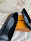 Scarpe LV tacco 5,5 cm 35-41