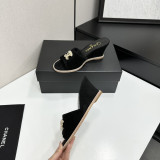 Sandali Chanel 35-41