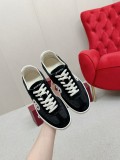 Sneakers Gucci 35-45