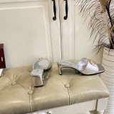 Ciabatte Gucci 35-41