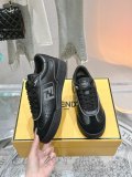 Sneakers Fendi 35-44