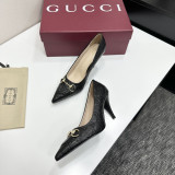 Scarpe Gucci 35-41