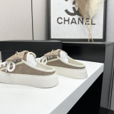 Sneakers Chanel 35-41