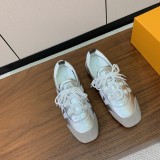 Scarpe LV 35-41