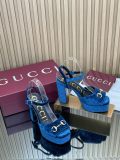 Sandali Gucci 35-41