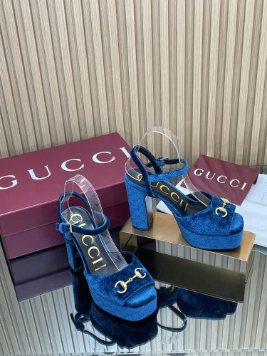 Sandali Gucci 35-41