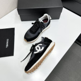 Sneakers Chanel 35-41