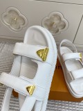 Scarpe LV 35-41