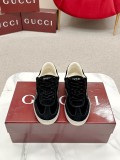 Sneakers Gucci 35-45