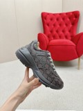 Sneakers Gucci 35-45