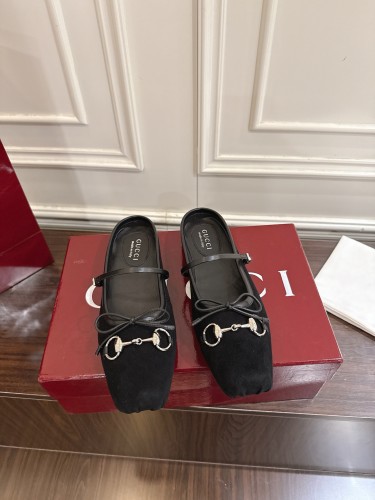 Ciabatte Gucci 35-41