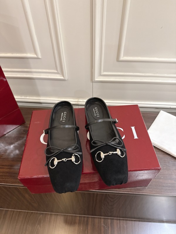 Ciabatte Gucci 35-41