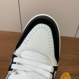 Scarpe LV 35-46