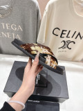 Ciabatte Fendi 35-40