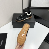 Sneakers Chanel 35-41