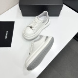Sneakers Chanel 35-41