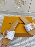 Scarpe LV 35-41
