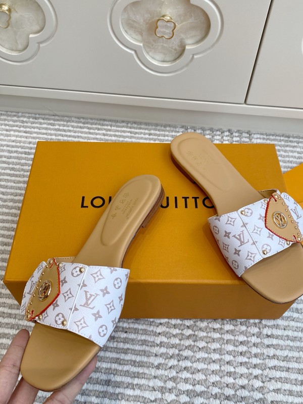 Scarpe LV 35-41