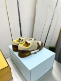 Sneakers Fendi 35-45