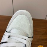 Scarpe LV 35-46
