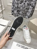 Sneakers GGDB 35-45