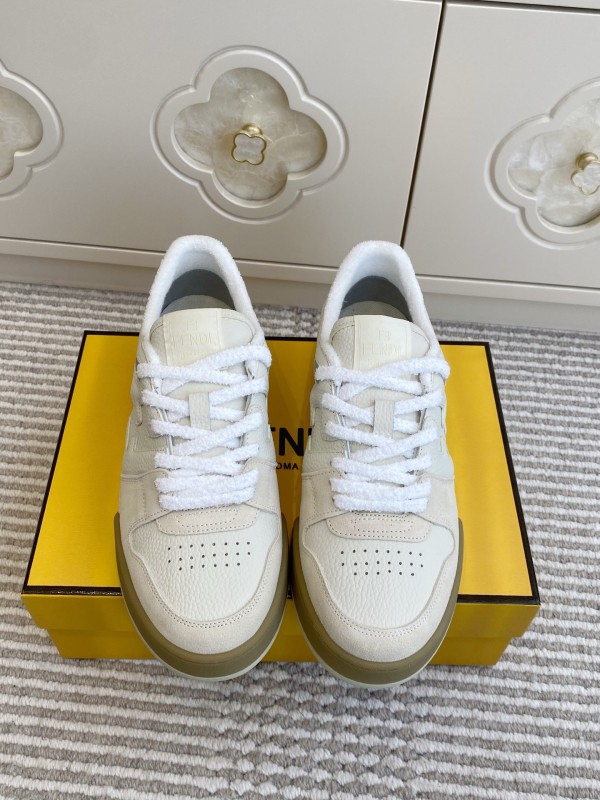 Sneakers Fendi 35-45