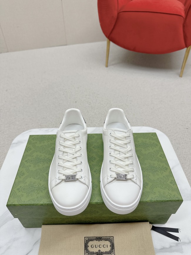 Sneakers Gucci 35-45