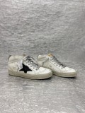 Sneakers GGDB 35-45