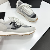 Sneakers Chanel 35-41