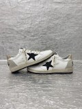 Sneakers GGDB 35-45