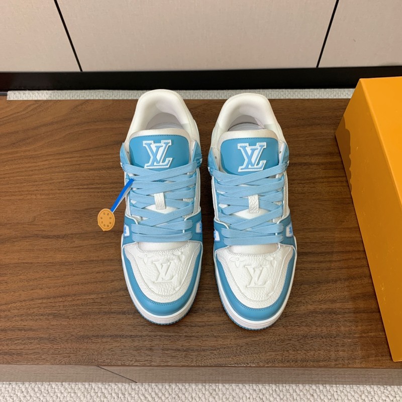 Scarpe LV 35-46