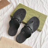 Sandali Gucci  35-41