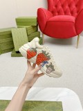 Sneakers Gucci 35-45